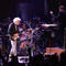 Grateful Dead's Bob Weir: Truly classic rock