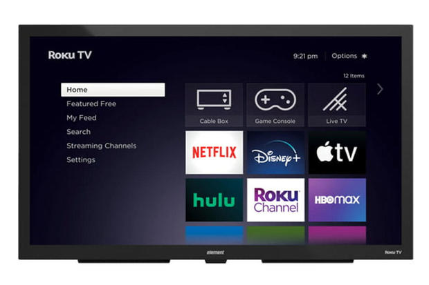 GamerCityNews 55-elements-outdoor-tv-roku The best New Year's deals at Amazon you can still shop 