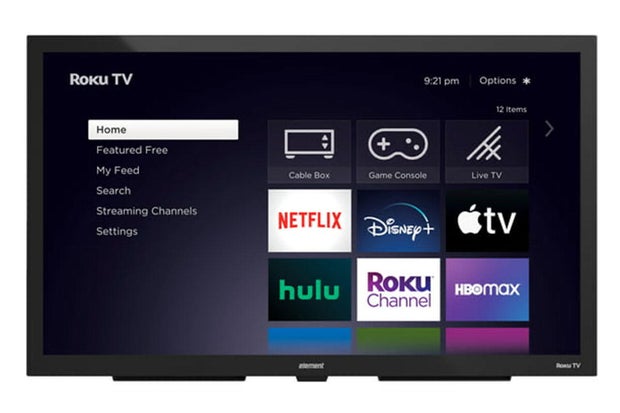 55-elements-tv-exterieur-roku.jpg 