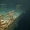 A visit to RMS Titanic