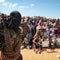 At least 4 reportedly killed as al Qaeda-linked militants storm hotel