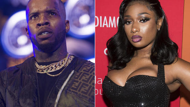 cbsn-fusion-trial-for-tory-lanez-rapper-accused-of-shooting-megan-thee-stallion-set-to-begin-thumbnail-1500723-640x360.jpg 
