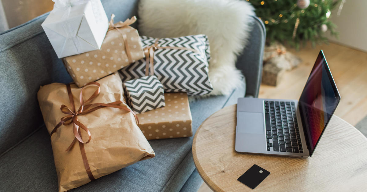 Cyber Monday personal finance gifts to buy now
