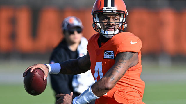 cbsn-fusion-cleveland-browns-quarterback-deshaun-watson-expected-to-be-reinstated-thumbnail-1500839-640x360.jpg 