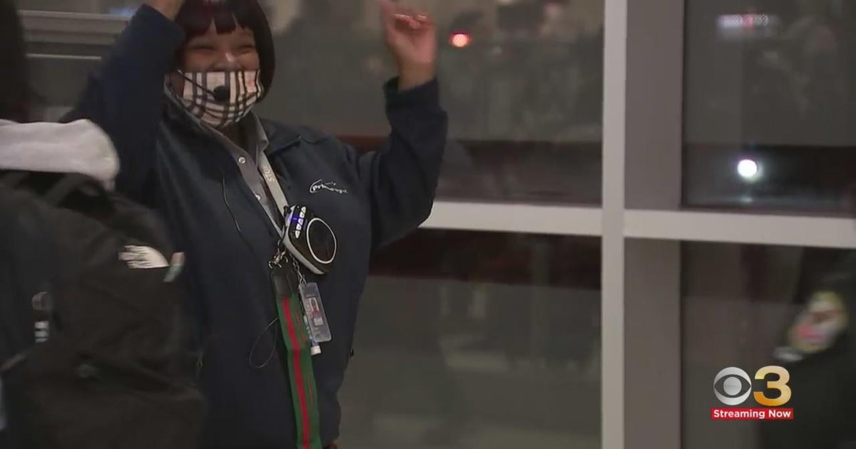 Restaurants colorado springs open thanksgiving day Restaurants colorado springs open thanksgiving day