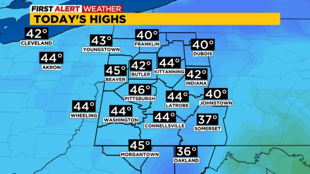 kdka-weather-11-28-high-temperatures.png 