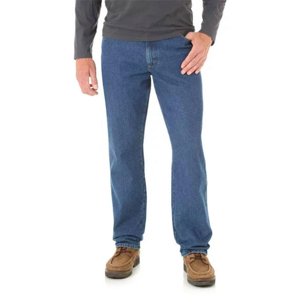 wrangler-jeans-walmart.jpg 