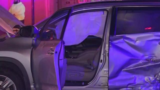 police-discover-shot-person-in-car-that-crashed-in-northern-liberties.jpg 