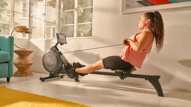 walmart-echelon-sport-exercise-rower.jpg 