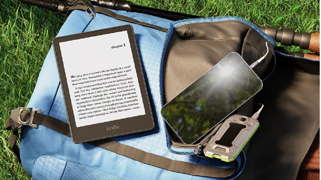 kindle-paperwhite-header.png 
