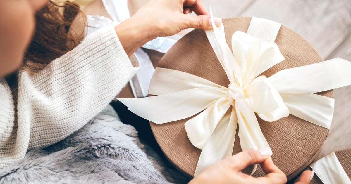 Giving Tuesday: Shop the best deals that also give to charity