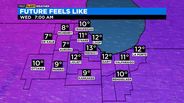 wind-chills-early-wed.png 