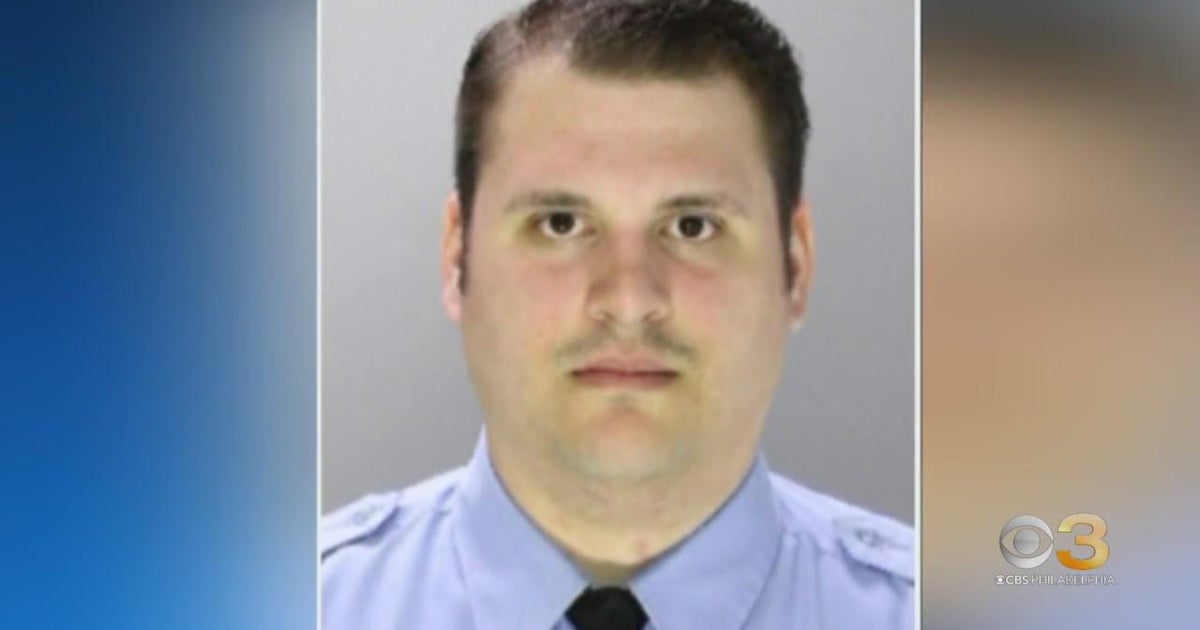 Prosecutors appeal former officer Eric Ruch #39 s sentence saying it #39 s too Prosecutors appeal former officer Eric Ruch #39 s sentence saying it #39 s too