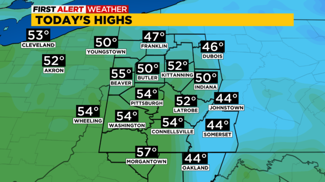 pittsburgh-todays-highs-11-29-2022.png 