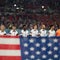 U.S.-Iran World Cup tensions culminating in key match