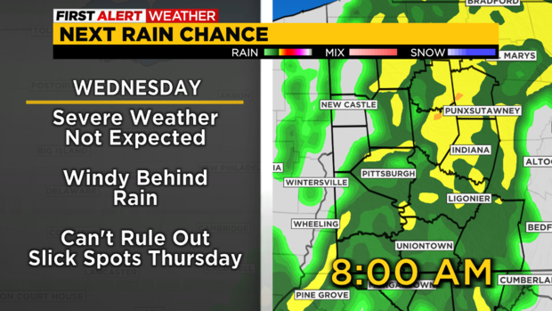 pittsburgh-next-rain-chance-11-29-2022.png 