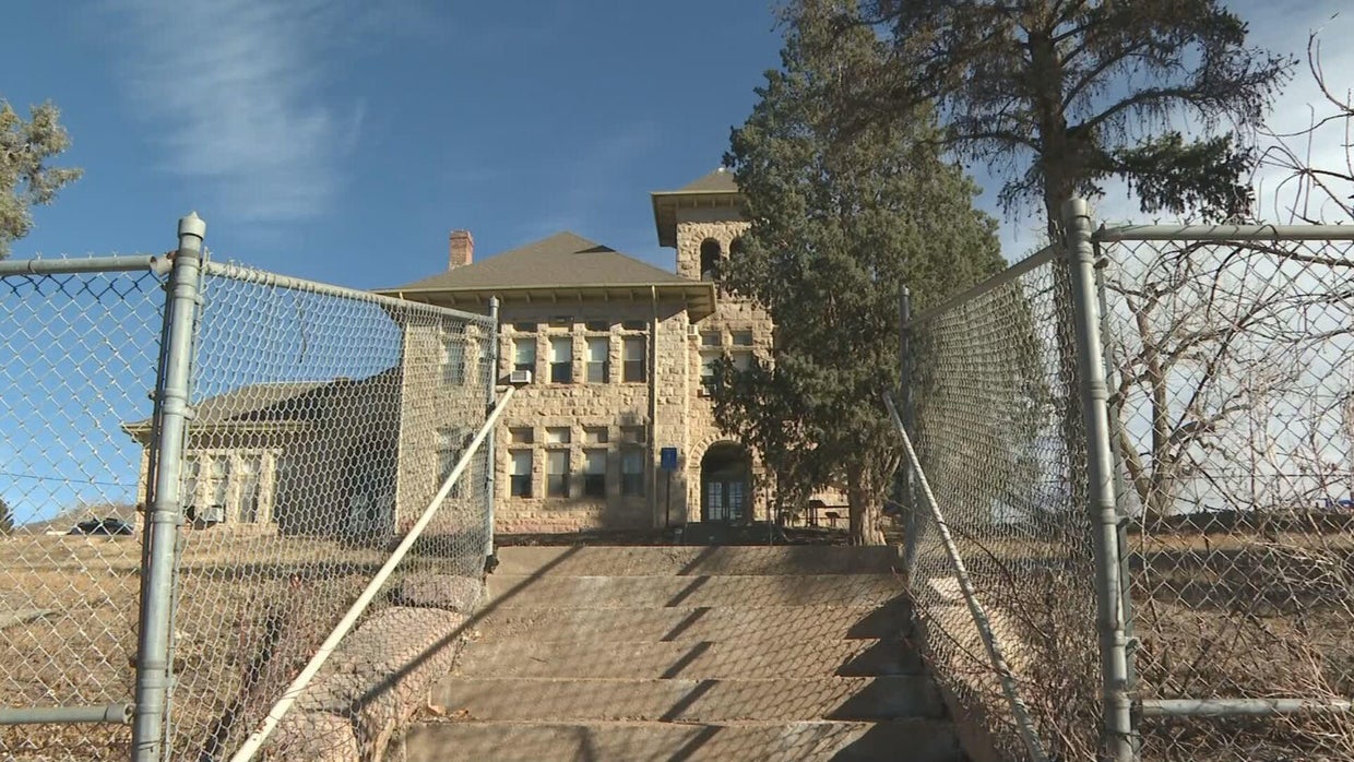 Castle Rock seeking input from residents on how town should use