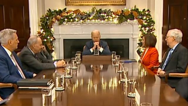 cbsn-fusion-biden-meets-with-congressional-leaders-on-end-of-year-agenda-thumbnail-1503756-640x360.jpg 