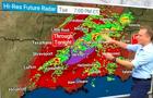 cbsn-fusion-tracking-severe-weather-in-the-south-thumbnail-1505068-640x360.jpg 