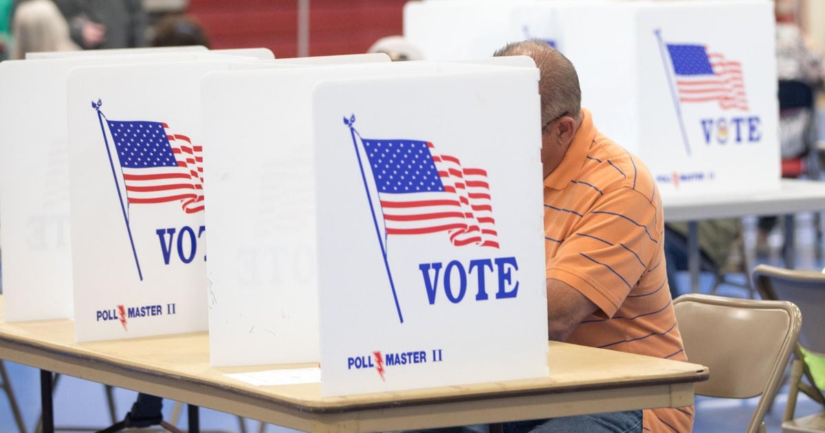 New Hampshire battles to retain first-in-the-nation presidential primary as DNC leaders meet to vote on possible changes