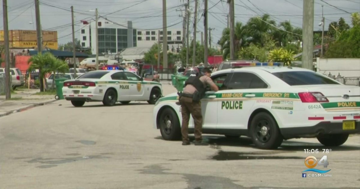 Program paving way for officers to get mental health help: "To police ...