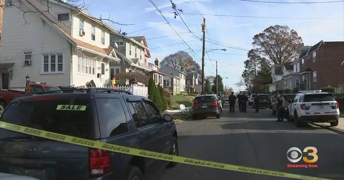Police investigating gruesome crime after woman found decapitated in ...
