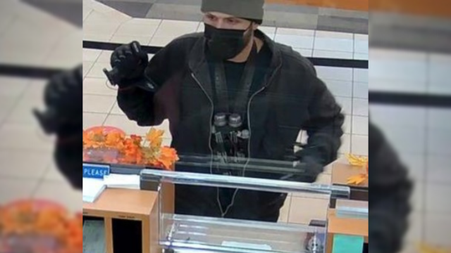 bank-robbery-sus.png 