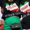 Unrest in Iran follows soccer fans to World Cup in Doha