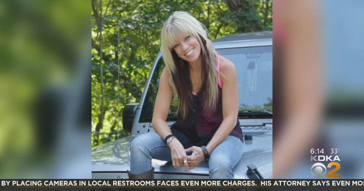 New state law increases penalties for repeat DUI offenders - CBS Pittsburgh