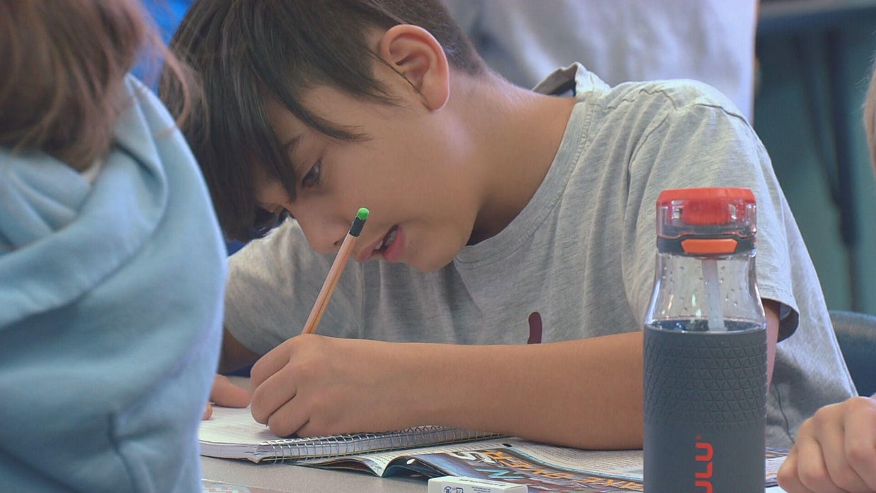 New Jefferson County School Start Times Announced Will Change Next 