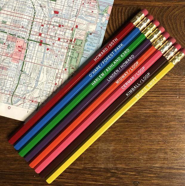 chicago-l-pencils.jpg 