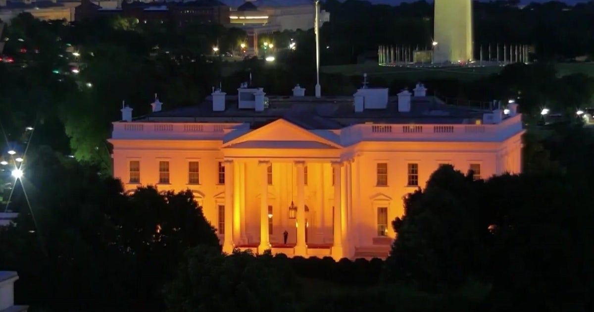 Minnesota Democrats Hopeful For Early Presidential Primary Spot As minnesota-democrats-hopeful-for-early-presidential-primary-spot-as