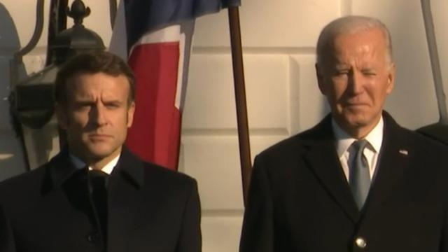 cbsn-fusion-biden-discusses-ukraine-europes-concerns-with-inflation-reduction-act-with-french-president-thumbnail-1510926-640x360.jpg 