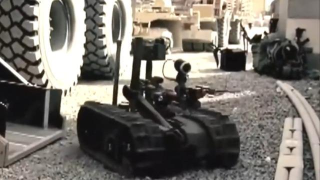 cbsn-fusion-san-francisco-advances-measure-allowing-police-to-deploy-robots-that-can-kill-thumbnail-1510010-640x360.jpg 