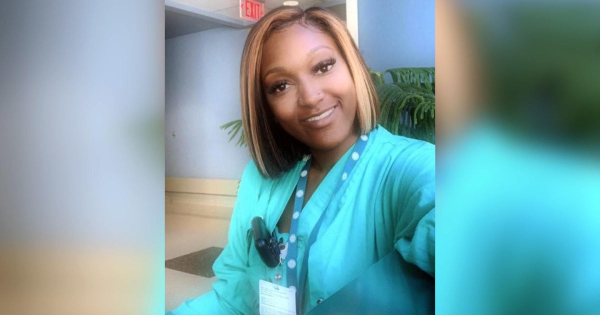 Shanquella Robinson's death is being investigated as a femicide. Here is what it means - Vimarsana News