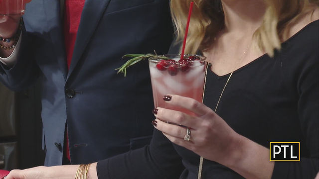holiday-cocktails-fwgs.png 