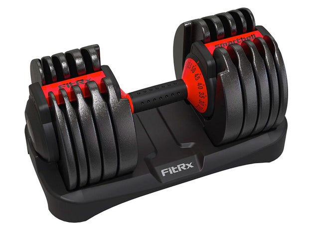 fitrx-smartbell-adjustable-dumbell-1200x900.jpg 