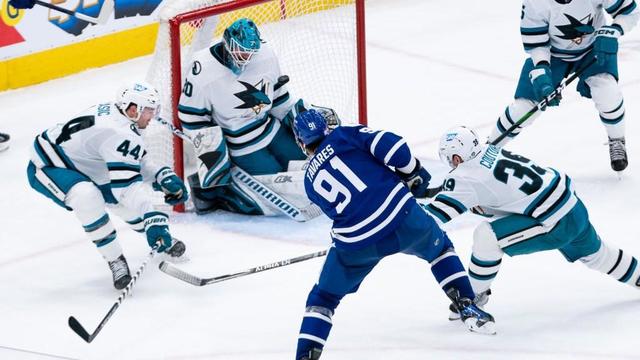 sharks-maple-leafs-1245256959.jpg 