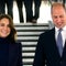 Prince William and Kate make first U.S. trip in 8 years
