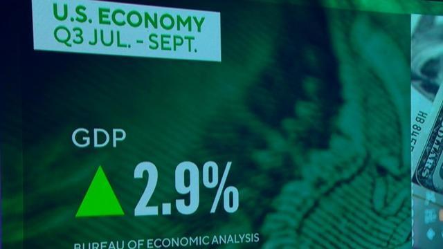 cbsn-fusion-sp-global-economist-warns-of-recession-in-us-next-year-thumbnail-1508652-640x360.jpg 