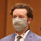 Jury finds actor Danny Masterson guilty of 2 counts of rape