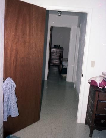 Old Blanchard Crime Scene Photos - jwuunt8