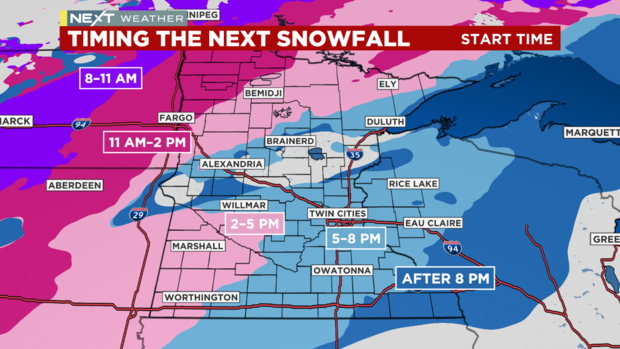 forecast-snow-timing-model-1.png 