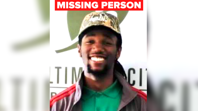 missing-person.png 