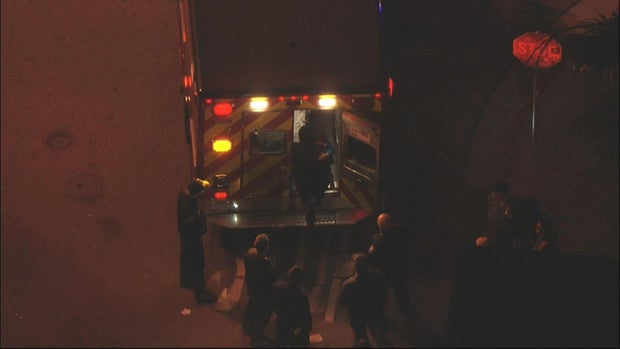 baby-getting-carried-into-ambulance.jpg 