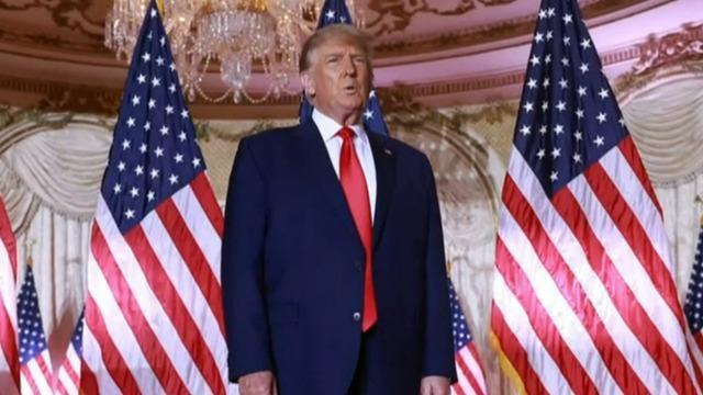 cbsn-fusion-court-halts-special-master-review-of-mar-a-lago-documents-thumbnail-1511947-640x360.jpg 