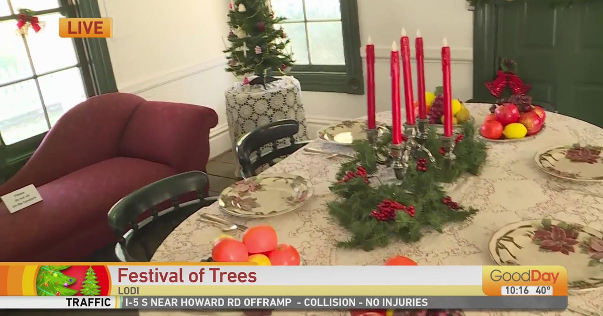 festival-of-trees-in-lodi-good-day-sacramento
