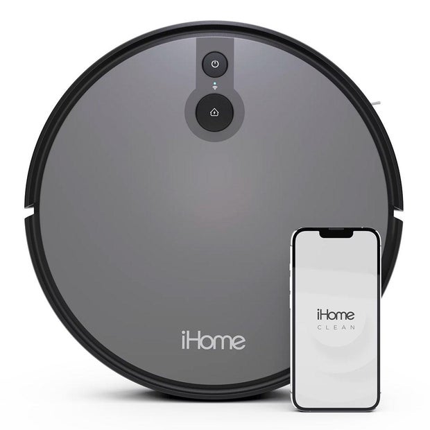 ihome-autovac-juno-robot-vacuum.jpg