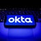 Okta says security breach way worse than first thought