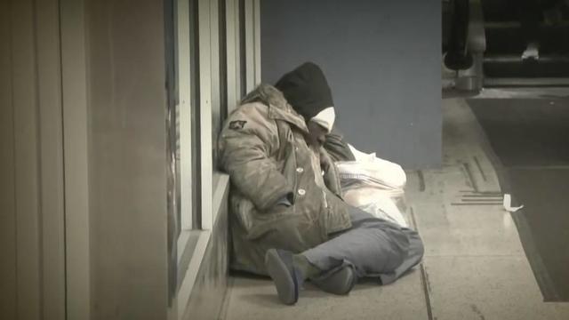 homeless-man-1.jpg 